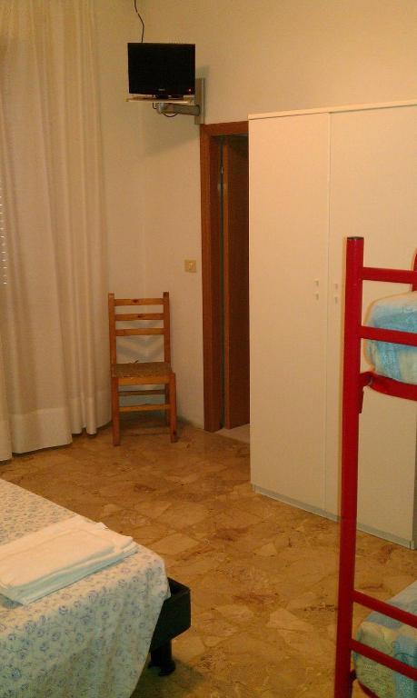 Country House Una Cupra Marittima Δωμάτιο φωτογραφία