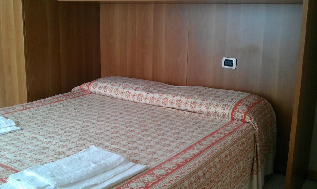 Country House Una Cupra Marittima Δωμάτιο φωτογραφία