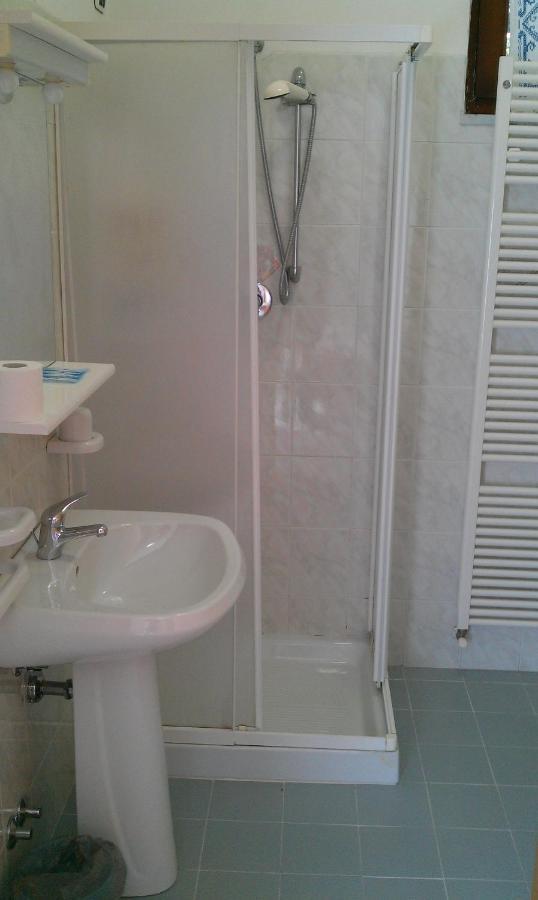 Country House Una Cupra Marittima Δωμάτιο φωτογραφία